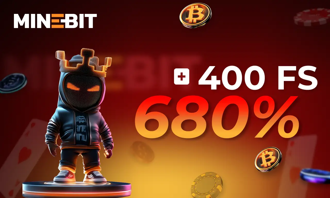 Online Casino in Torreon