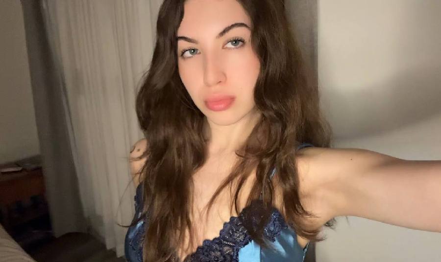 Photo Amber in Torreon