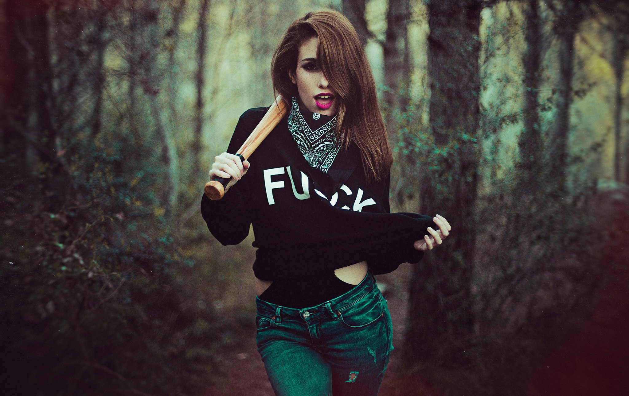 Sassy girls underwear in Torreon