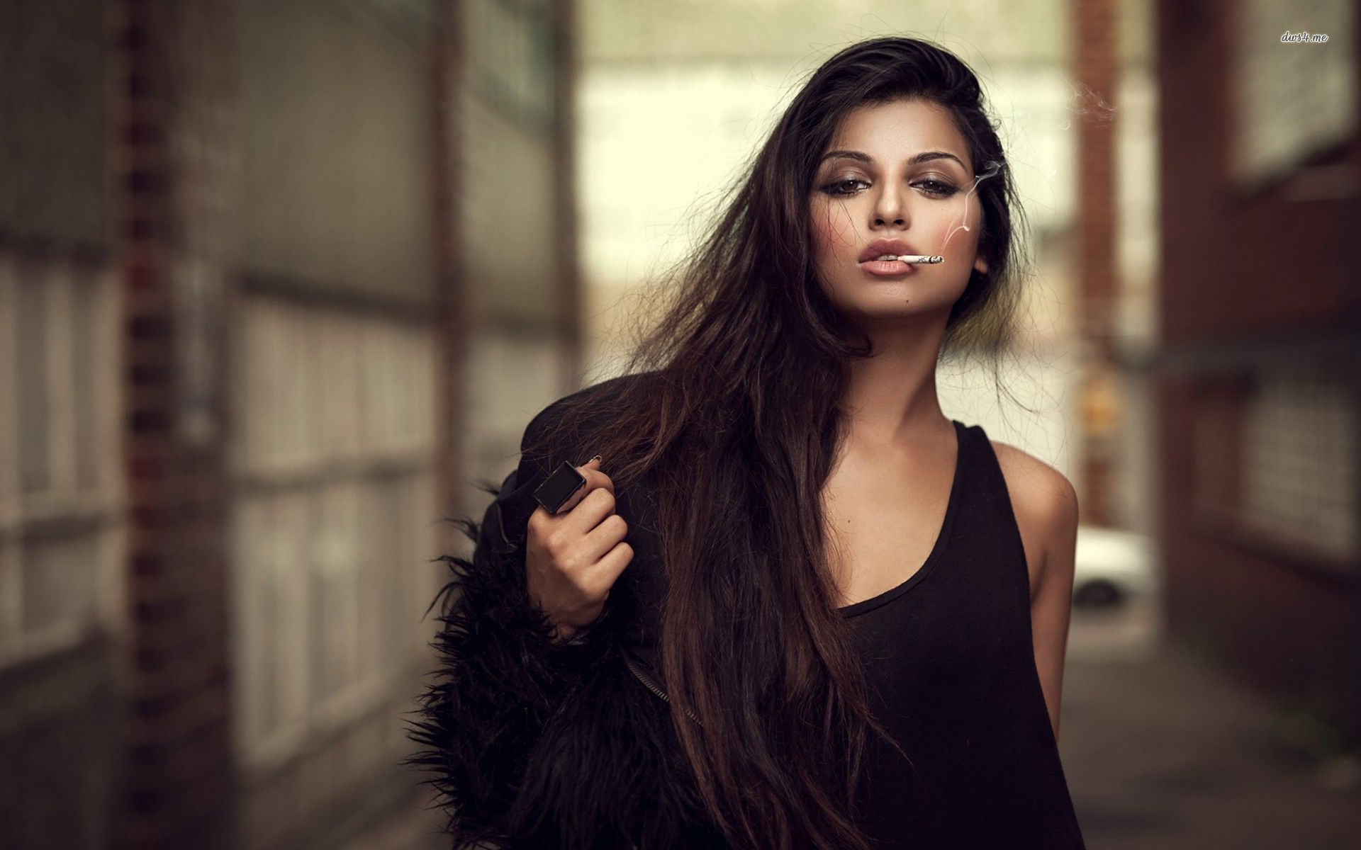 Sassy girls in Torreon