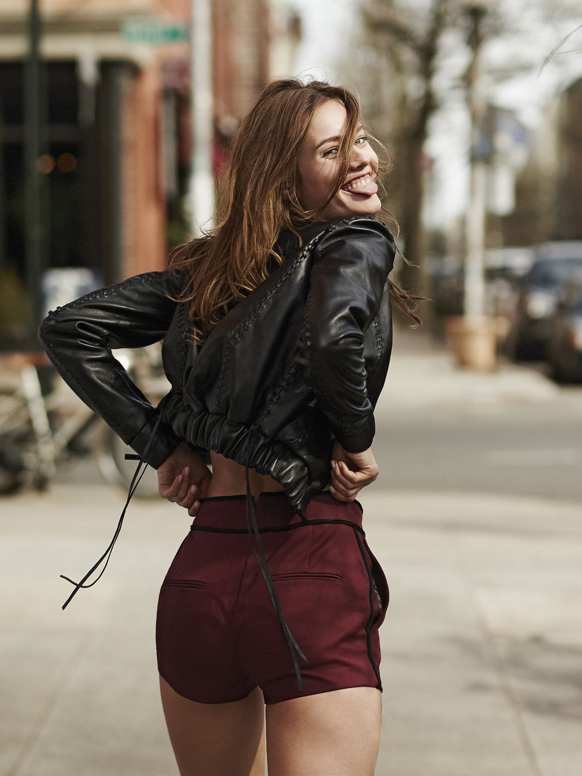 Sexy model Sassy girls in Torreon