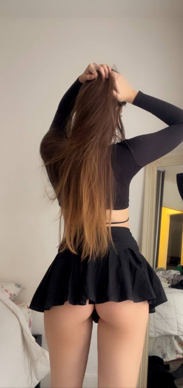 Photo Lola La Fleur in Torreon