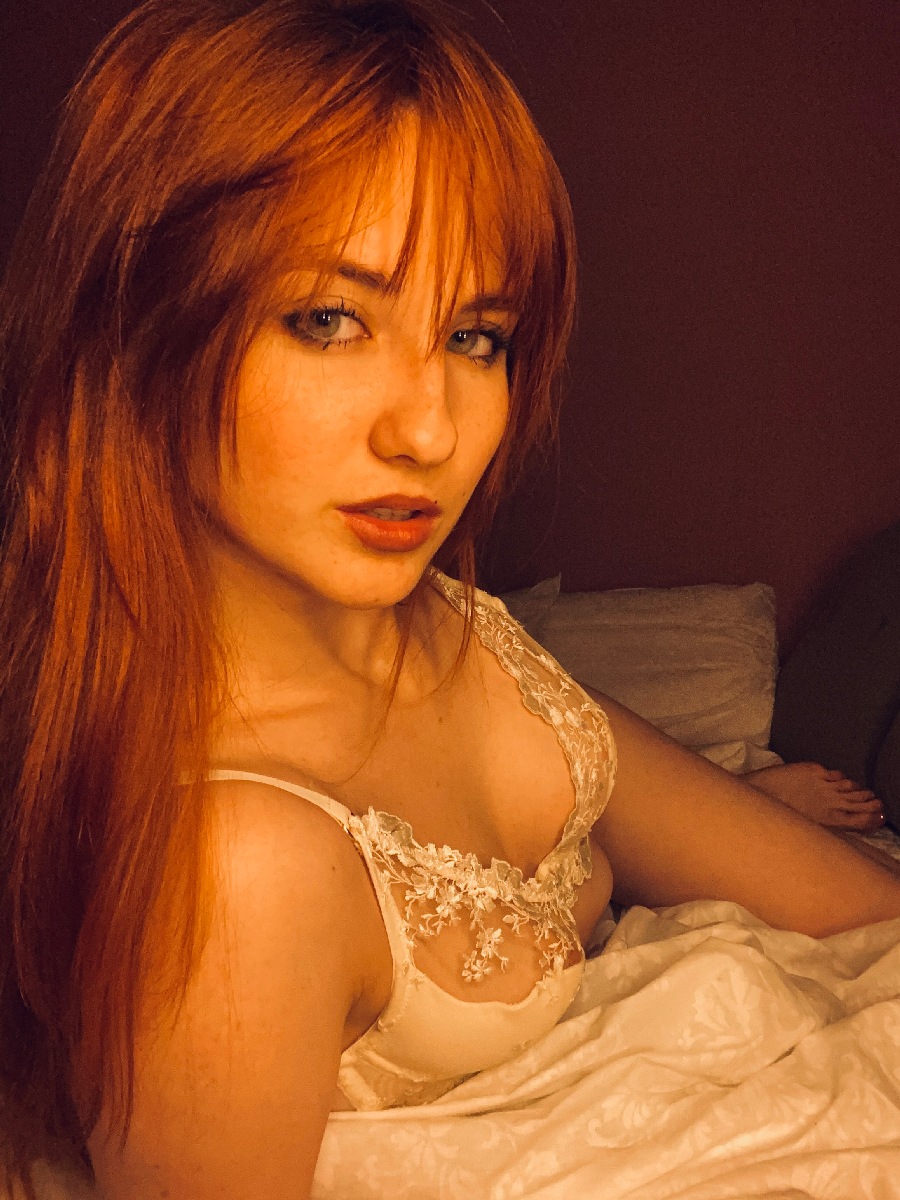 A playful frame from Nata — online in Torreon