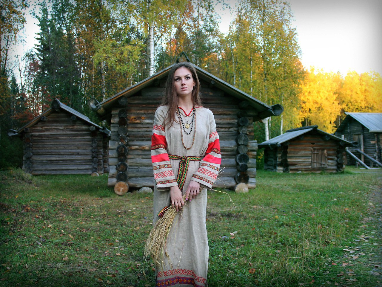 Sexy model Slavic girls in Torreon