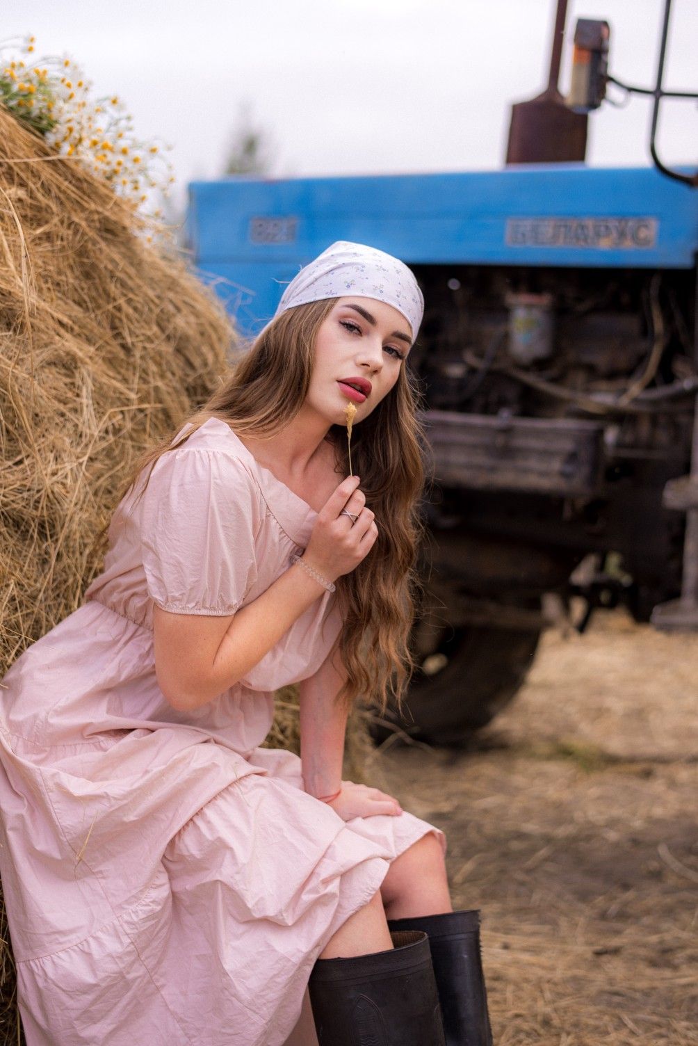 Underwear Slavic women in Torreon