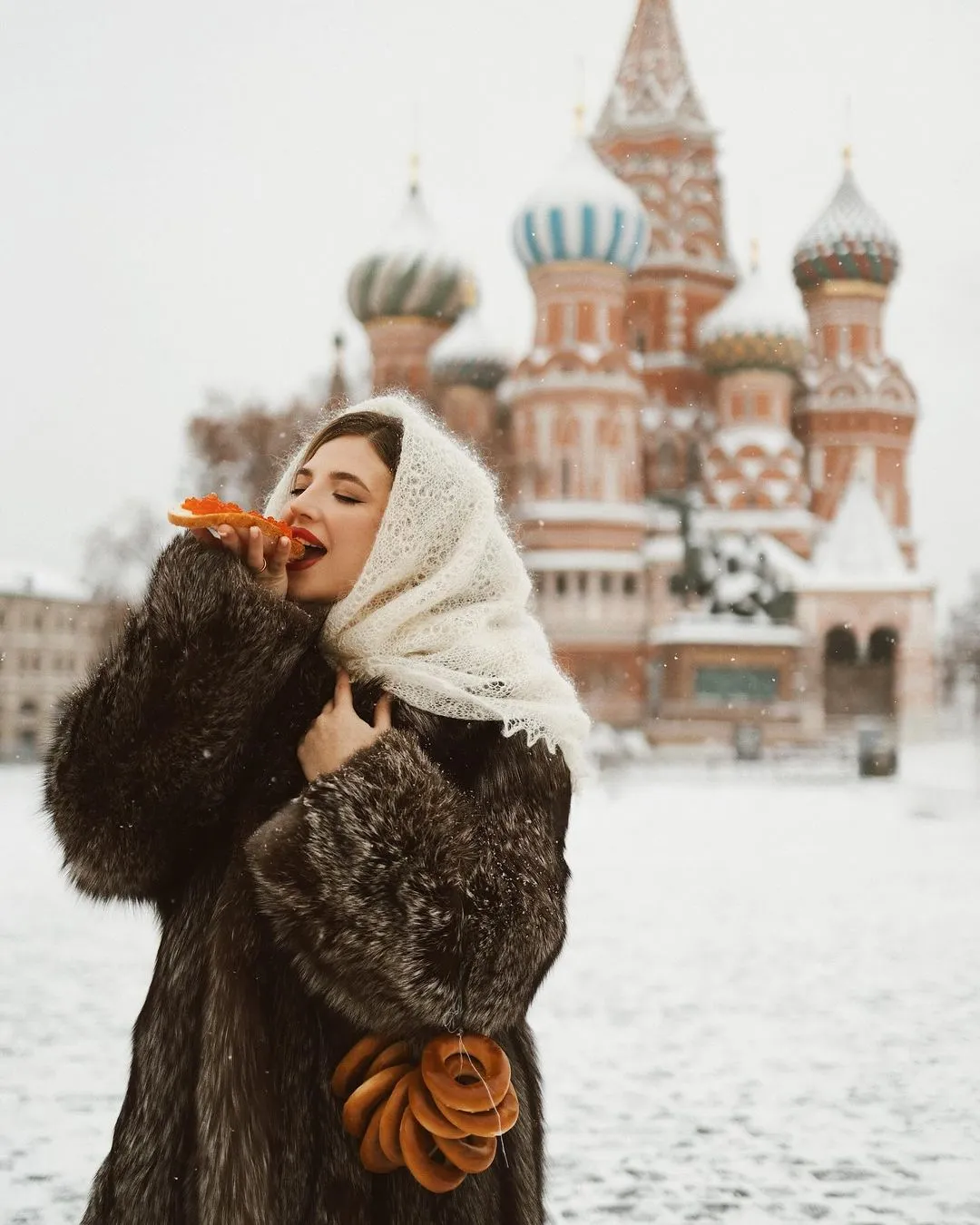 Sexy girl Slavic women in Torreon