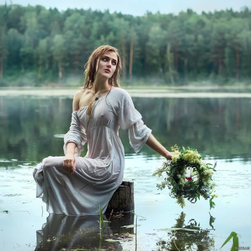 Beautiful girl Slavic women in Torreon