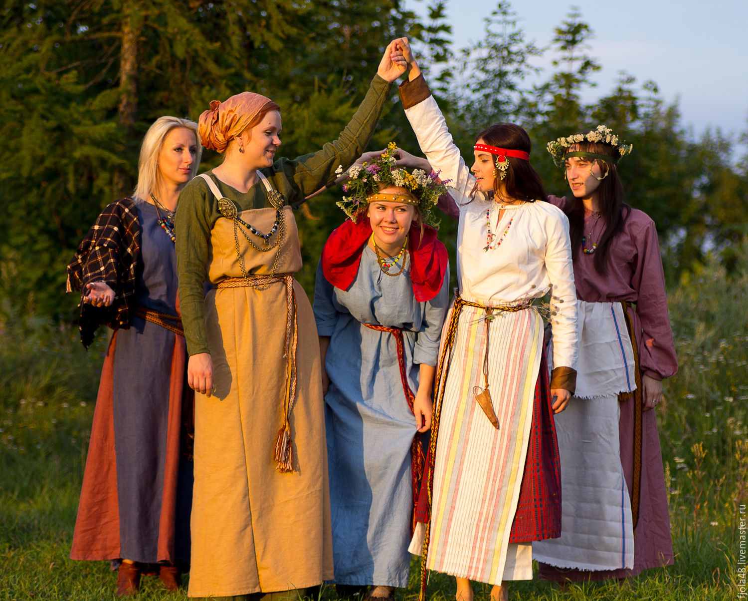 Sexy model Slavic women in Torreon